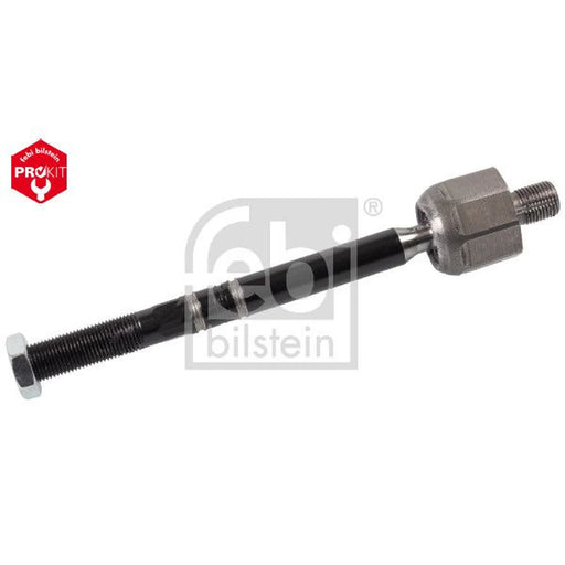 Febi Stabiliser Drop Link Front Right 101903