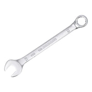Facom 40B.15 Slim Metric Combination Spanner 15mm - 40B.15