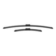 Bosch Aerotwin Wiper Blade Set 650mm + 340mm — A354S fits Chevrolet Trax