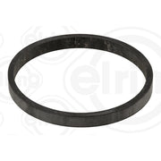 Elring Sealing Ring Gasket