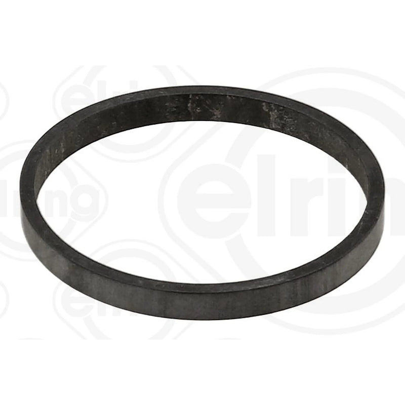 Elring Sealing Ring Gasket