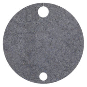 Sealey Universal Drum Toppers SCK05 Sealey - Dynamic Drive