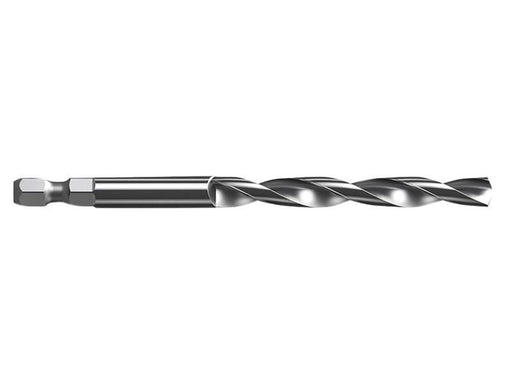 Bosch Powertool Accessories Pilot Drill for EXPERT Power Change Plus 7.5 x 105mm Bosch Powertool Accessories - NN4 Online