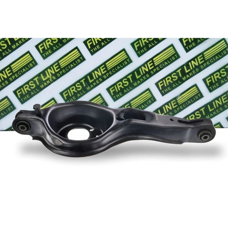 First Line Control/Trailing Arm fits Ford C-Max II 2010-2019 1.0 1.5 1.6 2.0