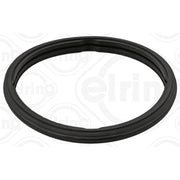 Elring Thermostat Seal OD ID Wide fits Subaru Forester 2002-2013 2.0 2.5