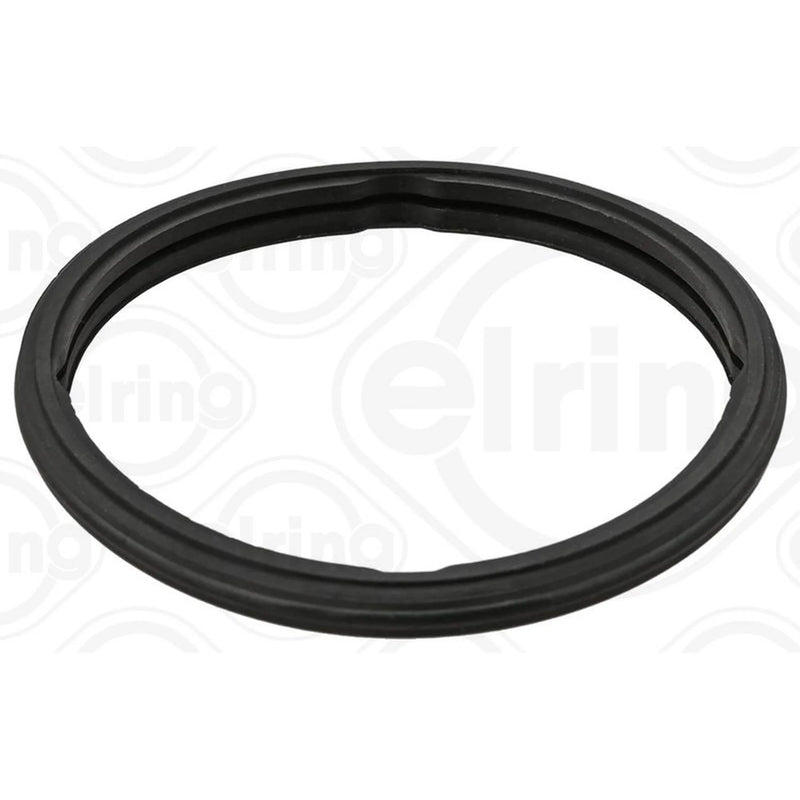 Elring Thermostat Seal OD ID Wide fits Subaru Forester 2002-2013 2.0 2.5