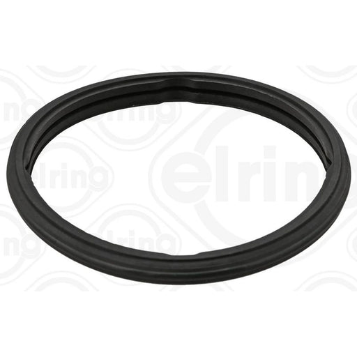 Elring Thermostat Seal OD ID Wide 792.540