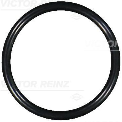 Victor Reinz Sealing Ring Gasket 40-76287-00