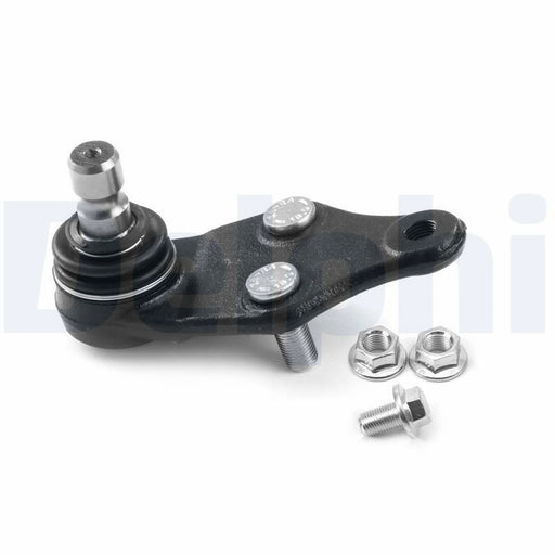 Delphi Ball Joint Lower TC8569