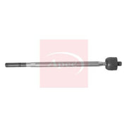 Apec Stabiliser Drop Link Front Right fits BMW I3 2013 on