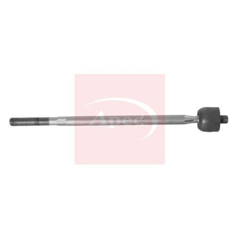 Apec Stabiliser Drop Link Front Right fits BMW I3 2013 on