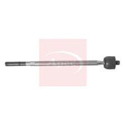 Apec Stabiliser Drop Link Front Right AST6729