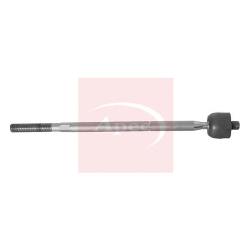 Apec Stabiliser Drop Link Front Right AST6729