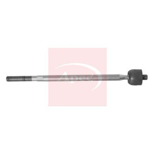 Apec Stabiliser Drop Link Front Right fits BMW I3 2013 on