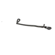 Gates Molded Heater Hose fits Tesla Model S 2012-2017