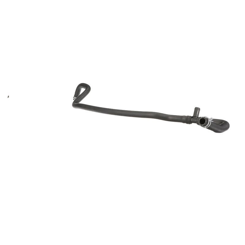 Gates Molded Heater Hose fits Tesla Model S 2012-2017