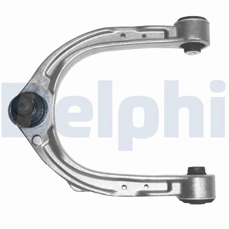 Delphi Control/Trailing Arm Front fits BMW 6 Gran Turismo 2017-2020
