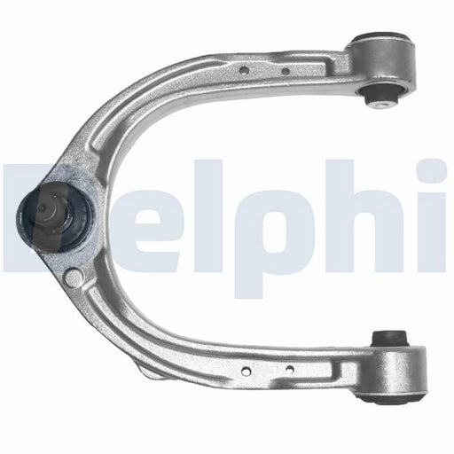 Delphi Control/Trailing Arm Front TC9125
