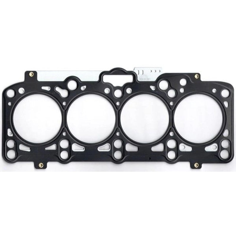 Elring Cylinder Head Gasket 1mm Thick fits Audi A3 1996-2001 1.9