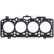 Elring Cylinder Head Gasket 1mm Thick 164.991