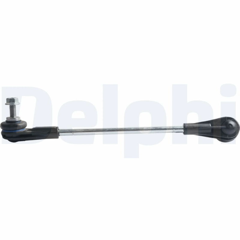 Delphi Stabiliser Bar Link Coupling Rod Front Left fits BMW 2 2021-2022