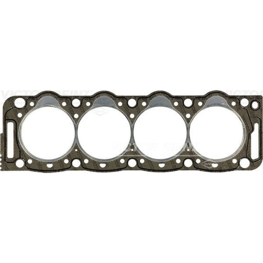 Victor Reinz Cylinder Head Gasket 1mm Thick 61-27540-30