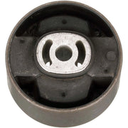 Gates Engine Mount Buffer Vibration Damper / Mounting Stop Rear fits Citroën Ax