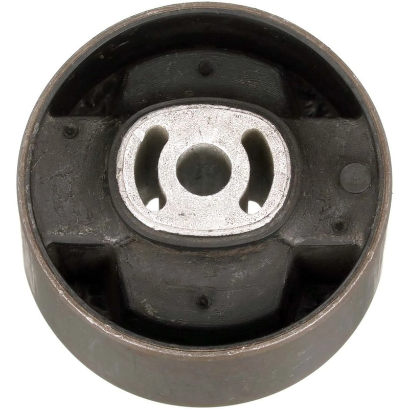Gates Engine Mount Buffer Vibration Damper / Mounting Stop Rear fits Citroën Ax