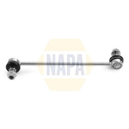 NAPA Stabiliser Bar Link Coupling Rod Front Right NST6996
