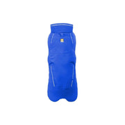 Ruffwear Vert Dog Jacket in Blue Pool (Small) Ruffwear - Bars 4 Cars