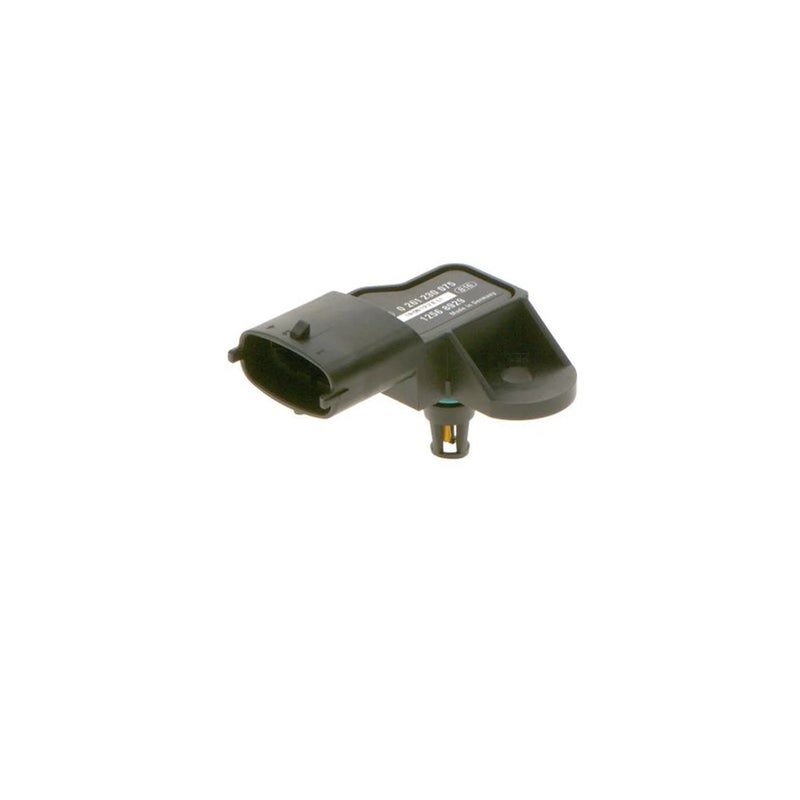 Bosch Intake Air Temperature Sensor