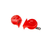 Bosch Trumpet Style Car Horn