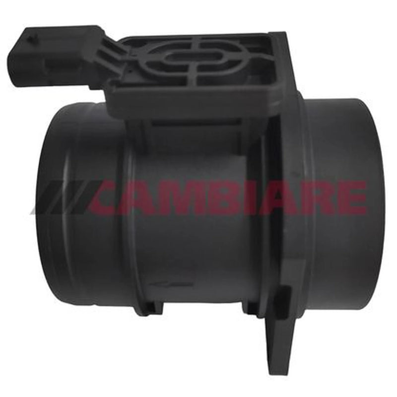 Cambiare MAF Sensor (Mass Air Flow) fits Audi A1 2014-2018 1.4 1.6