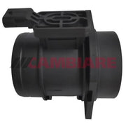 Cambiare MAF Sensor (Mass Air Flow) VE700450