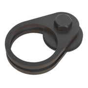 Sealey Steering Rack Knuckle Tool VS4004 Sealey - Dynamic Drive