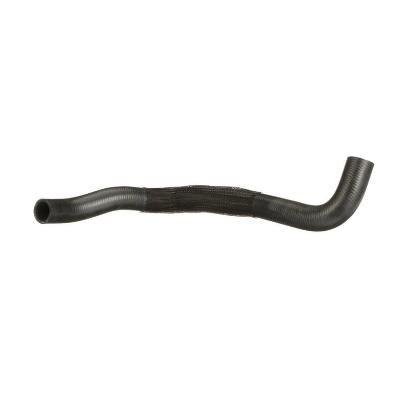 Gates Radiator Coolant Hose 545mm ID fits Toyota Aygo 2014 on 1.0