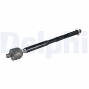 Delphi Stabiliser Drop Link Front fits Toyota C-Hr 2016 on 1.2 1.8 2.0
