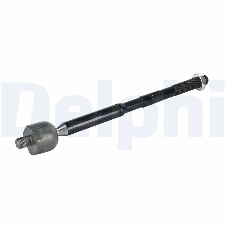 Delphi Stabiliser Drop Link Front fits Toyota C-Hr 2016 on 1.2 1.8 2.0