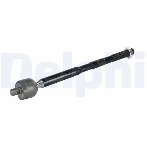 Delphi Stabiliser Drop Link Front TA3653