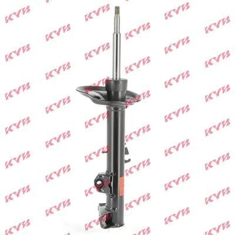 KYB 2 x Shock Absorbers fits BMW 3 1990-1998