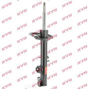 KYB Shock Absorber Damper Strut Front Right fits BMW 3 1990-1998