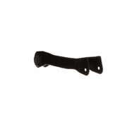 Delphi Control/Trailing Arm Front fits Jeep Cherokee 1988-2001 2.5 4.0