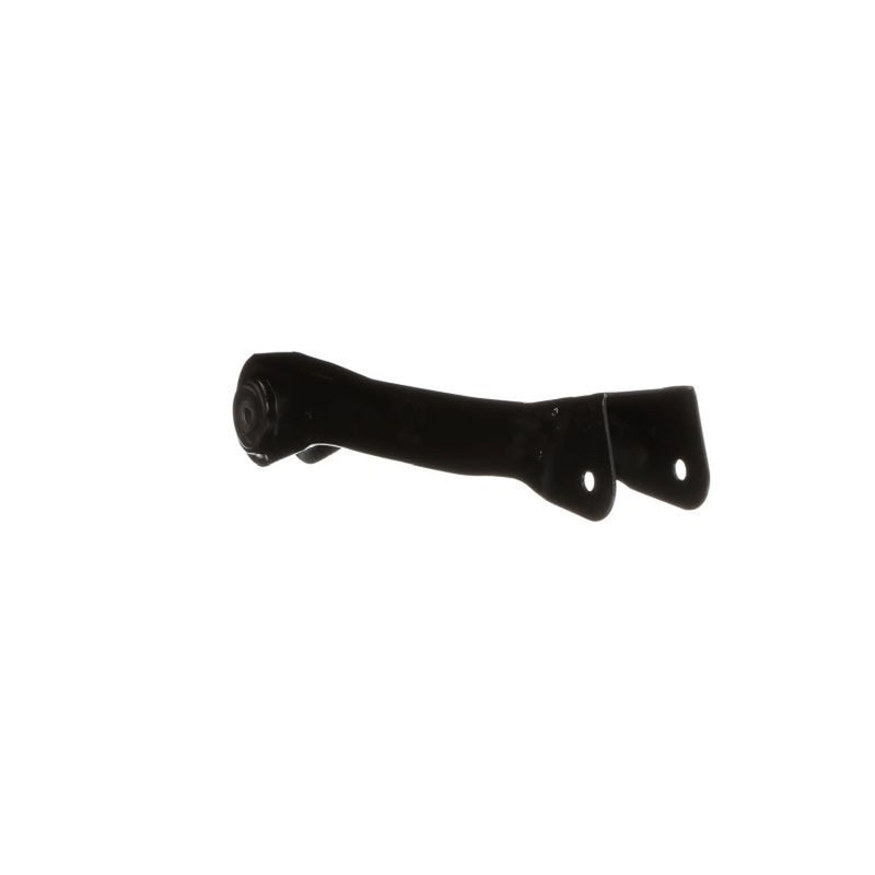 Delphi Control/Trailing Arm Front fits Jeep Cherokee 1988-2001 2.5 4.0