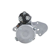 Hella Starter Motor 12V 1.4kW 13 Teeth fits Ford Focus III 2014-2020 2.0