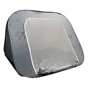Pop up 2 berth inner tent A1002 Quest - Dynamic Drive