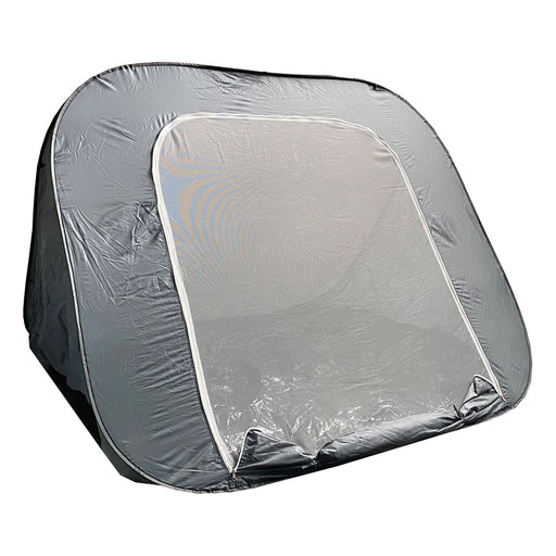 Pop up 2 berth inner tent A1002 Quest - Dynamic Drive