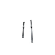 Bosch Aerotwin Wiper Blade Set 650mm + 475mm — A871S fits Audi A3 Limousine