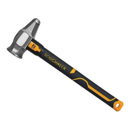 Roughneck Gorilla Mini Sledge Hammer 1.4kg (3 lb) Roughneck - Dynamic Drive