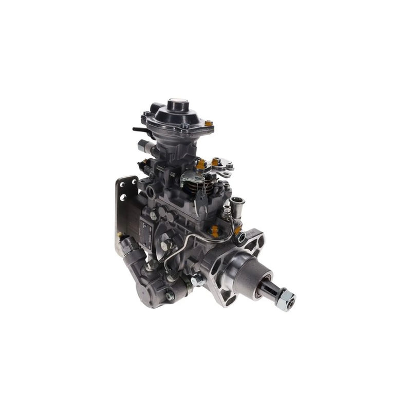 Bosch Diesel Injection Pump