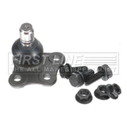 First Line Ball Joint Front fits Citroën C2 2003-2012 1.1 1.4 1.6